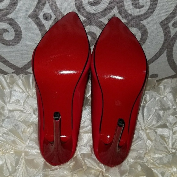 red bottom stilettos red bottom stilettos